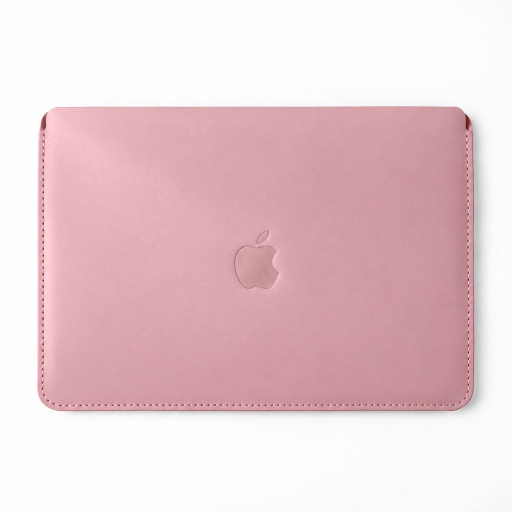 Folio Macbook Sleeve - 018BG
