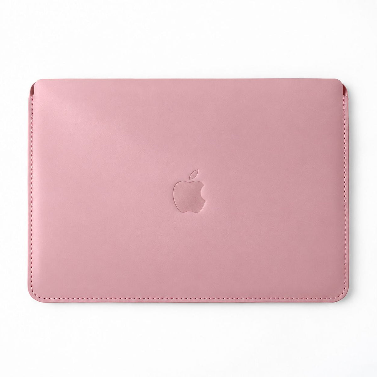 Folio Macbook Sleeve - 018BG