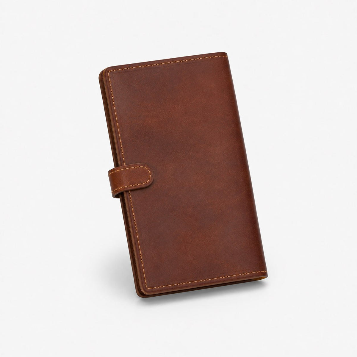 Unit-portefeuille-marron-ferme