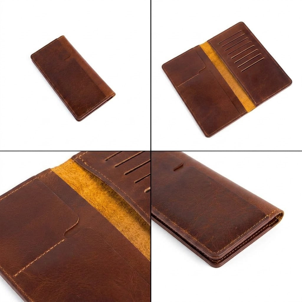 Unit-slim-marron