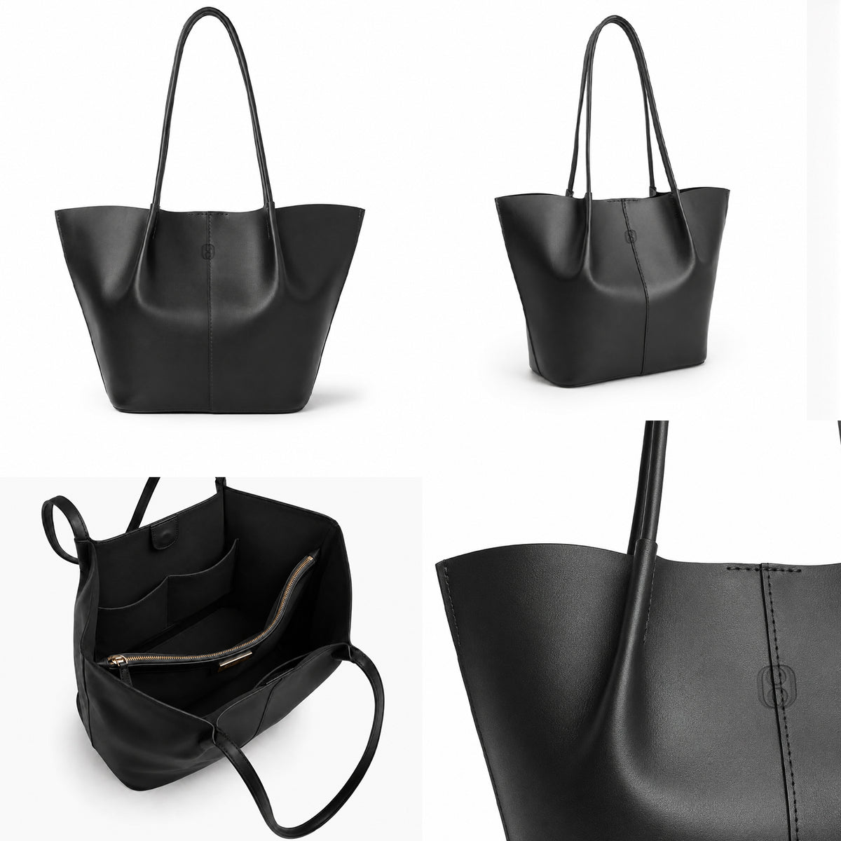 Alya-tote-en-cuir-noir