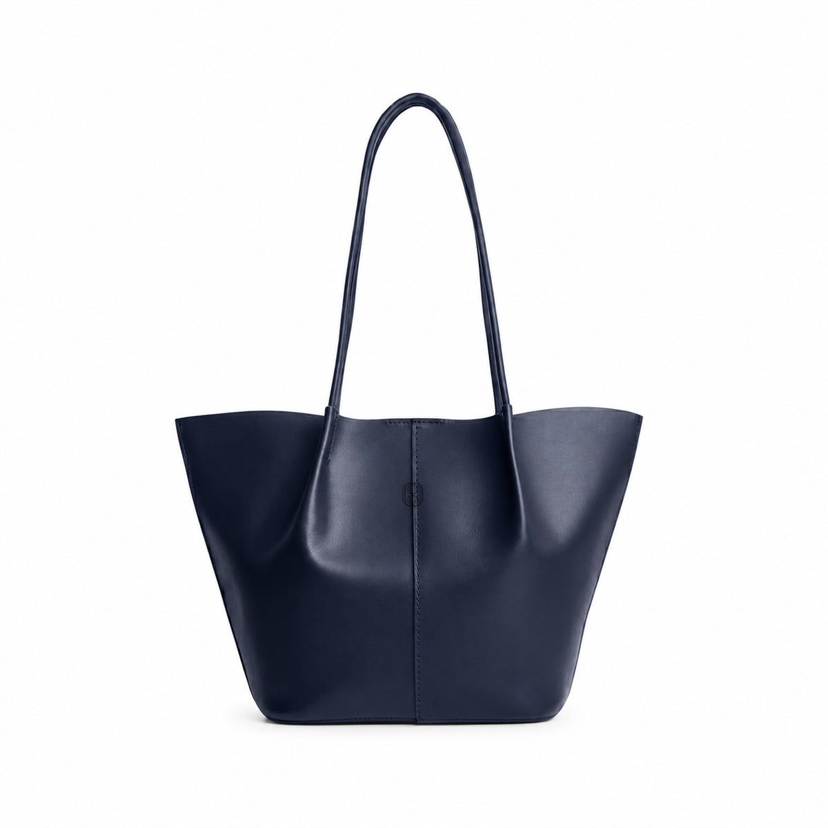 Alya-en-cuir-denim-bleu