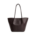Alya-en-cuir-marron
