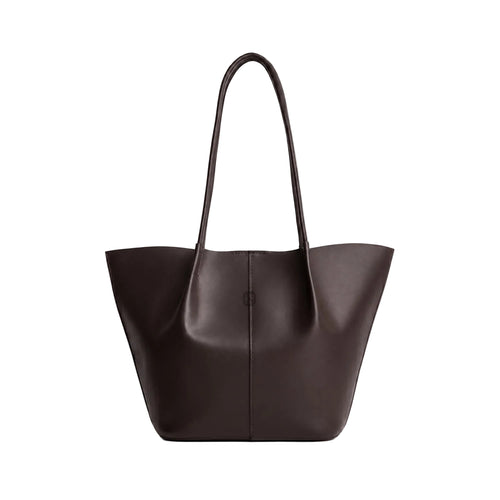 Alya-en-cuir-marron