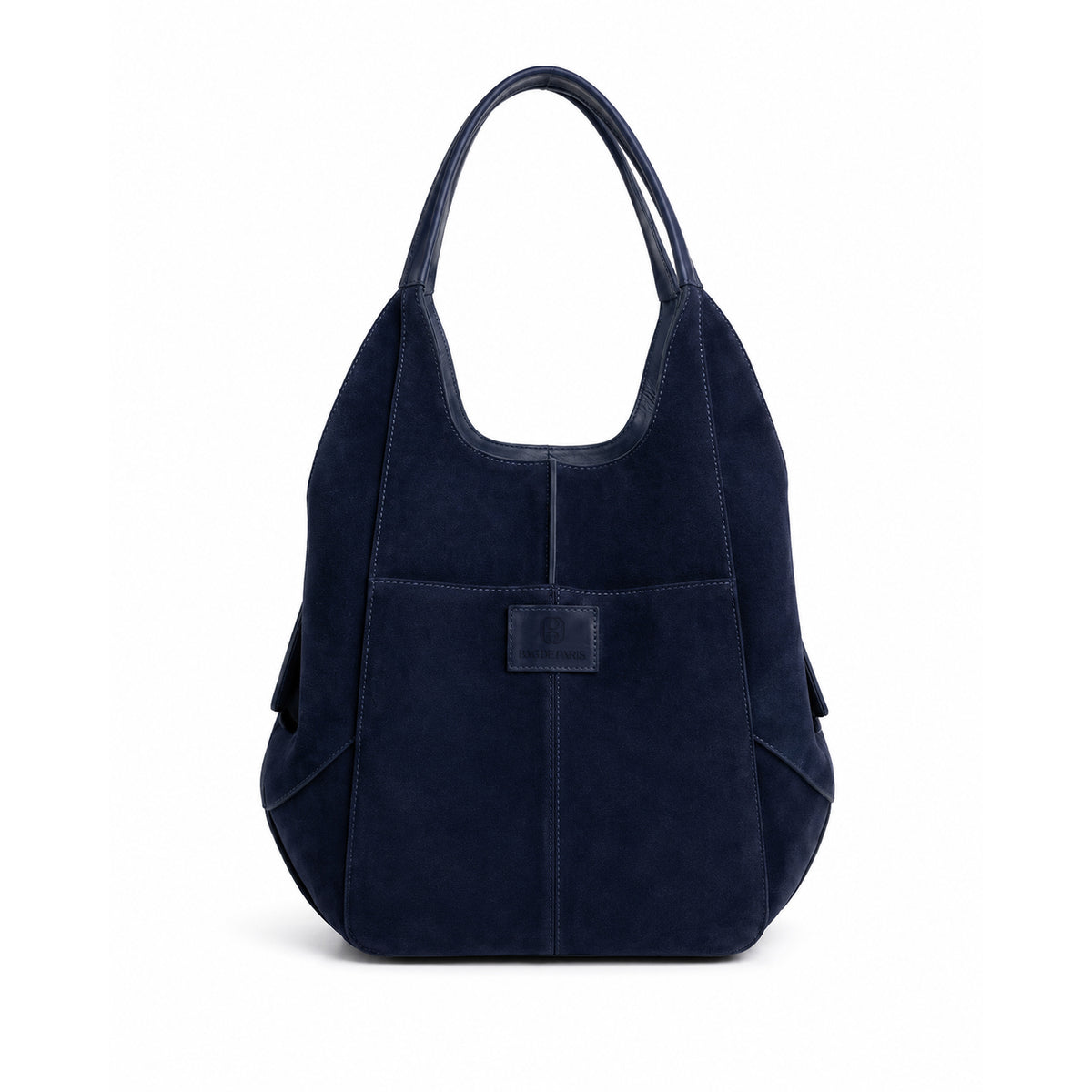 Amaya-en-daim-bleu-profond
