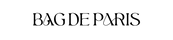 bagdeparis-logo