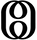 identite-de-la-marque-bagdeparis