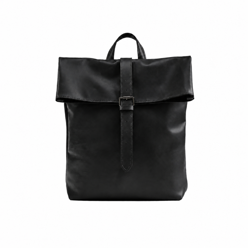 Alpha Large BackPack-058L