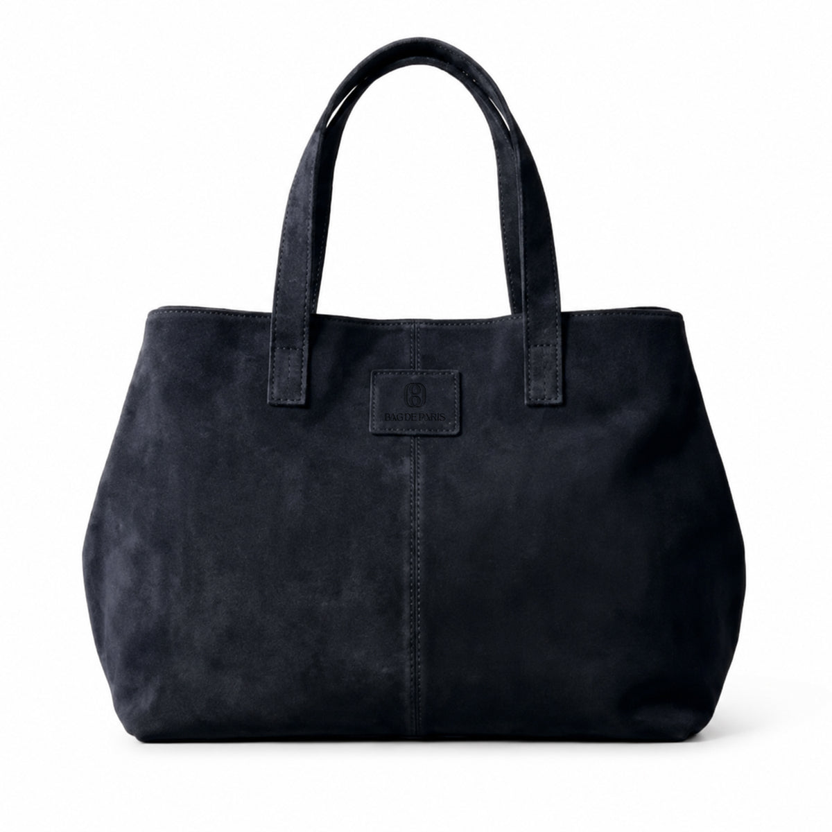 naya-sac-au-style
