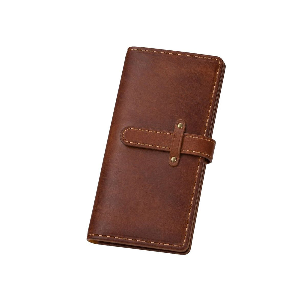 Unit-en-cuir-marron
