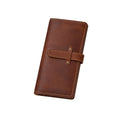 Unit-en-cuir-marron